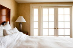 Letterewe bedroom extension costs