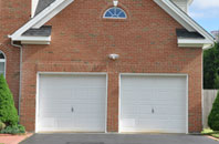 free Letterewe garage construction quotes