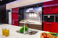 Letterewe kitchen extensions