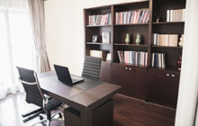 Letterewe home office construction leads
